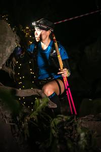 BIB: 
                            <button type="button" onclick="openModal(13613218)" class="btn btn-primary btn-sm float-right btn-popup" data-toggle="modal" data-target=".modal-high-quality">
                        <i class="fas fa-shopping-cart"></i> Add to Cart
                    </button>
                                            <button type="button" onclick="isThisMe(13613218, true)" class="btn btn-success btn-sm float-right btn-popup btn-isme hidden" data-toggle="tooltip" data-placement="bottom" title="นี่คือรูปของคุณใช่ไหม คลิกที่นี่เพื่อเอาเข้าอัลบั้ม">
                        <i class="fas fa-plus"></i> Add to album
                    </button>
                    <button type="button" onclick="isThisMe(13613218, false)" class="btn btn-warning btn-sm float-right btn-popup btn-isnotme hidden">
                        <i class="fas fa-ban"></i> Remove from album
                    </button>